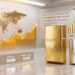 Gold and Silver Market Correction 2026: Is the Bull Market Over?