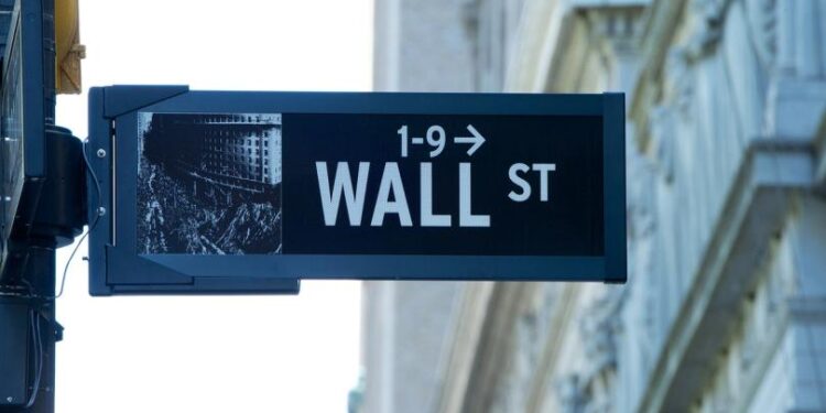 Crypto IPO pipeline slows amid weak market conditions