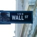 Crypto IPO pipeline slows amid weak market conditions