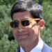 Fed Chairman Warsh: Inflation risks declining, AI to create jobs