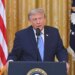 Trump speech ripple effects: From the Politics Desk