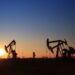 The Commodities Feed: Persian Gulf escalation pushes Brent above $90 | articles