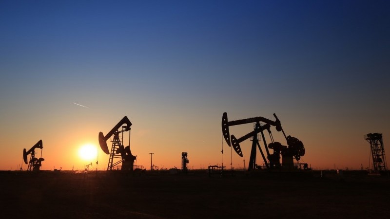 The Commodities Feed: Persian Gulf escalation pushes Brent above $90 | articles