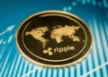 Ripple Co-Founder’s Investment in Gillibrand Son’s Exchange Sparks Conflict-of-Interest Debate