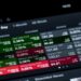 Lam Research Corp Stock (LRCX) Moved Down by 8.94% on Jul 1: Drivers Behind the Movement