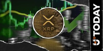 Big Win for XRP? 2.2 Million Hotels Now Bookable With XRP