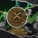 Big Win for XRP? 2.2 Million Hotels Now Bookable With XRP