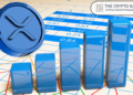 Every Year XRP Saw Declines in Q1 and Q2, A Recovery Ensued in Q3