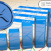 Every Year XRP Saw Declines in Q1 and Q2, A Recovery Ensued in Q3