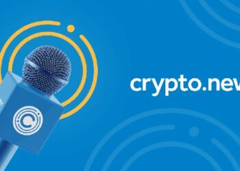 Ripple is regulated in Europe before it is classified in America: inside the Luxembourg license