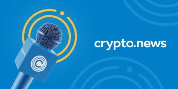 Ripple is regulated in Europe before it is classified in America: inside the Luxembourg license
