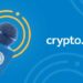 Ripple is regulated in Europe before it is classified in America: inside the Luxembourg license