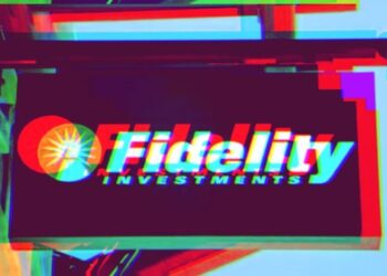 Bitcoin nears the $58,000 floor that has marked every cycle bottom since 2015