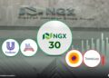 NGX Rebalances Key Indices: NASCON, Unilever Join NGX 30 as Oando, Transcorp Exit