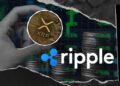 XRP’s Biggest Advantage Is XRP Escrow, Says Crypto Lawyer