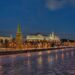 Inside the fierce data dispute over whether a sanctioned Russian crypto token is actually working to evade Western blocks