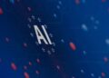 Analysis-AI hopes and fears dominate global central bank meet