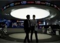 BoK warns of risks from single-stock leveraged ETFs