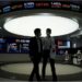 BoK warns of risks from single-stock leveraged ETFs