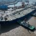 What is China’s next surprise for oil markets? Lower imports, higher fuel exports?