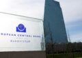 ECB pushes back on calls for lower bank capital levels