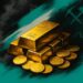 Gold (XAUUSD) Price Forecast: Can Fed Minutes Lift Gold Above the 52-Week MA?