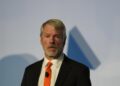 JPMorgan warns Strategy’s bitcoin (BTC) sales policy raises crypto market risk