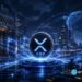 Intesa Sanpaolo bought XRP through a trust. How banks actually hold crypto