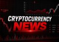 Pepeto Announces Presale Nearing Sellout as the Solana