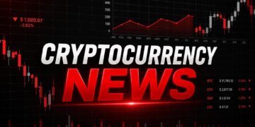 Pepeto Announces Presale Nearing Sellout as the Solana