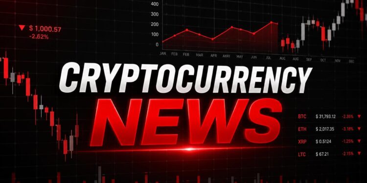 Pepeto Announces Presale Nearing Sellout as the Solana