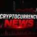 Pepeto Announces Presale Nearing Sellout as the Solana