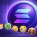 Solana: How memecoins are driving the ‘SOL cycle’ narrative in H2