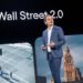 Ondo debuts SEC-aligned tokenized stock model with BlackRock ETF, Micron shares