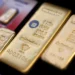 JPMorgan sees US$4,500 gold price in Q4, says risks to downside