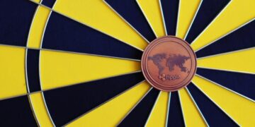 Ripple once weighed shutting down and handing XRP to shareholders, CEO says