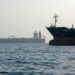 Hormuz oil flows surge as Gulf producers embrace workarounds