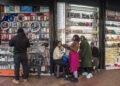 Kganyago signals SA could hike rates again this month