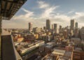 Johannesburg faces R2.1bn funding gap as its bills mount