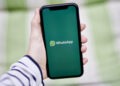 WhatsApp’s username revamp faces India scrutiny over fraud risks