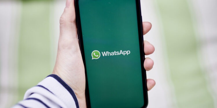 WhatsApp’s username revamp faces India scrutiny over fraud risks