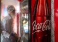 Coca-Cola said to seek bankers for $1bn India bottler IPO