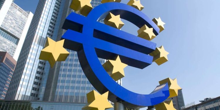 The ECB’s climate factor: a good idea that deserves better implementation