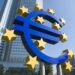 The ECB’s climate factor: a good idea that deserves better implementation