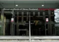 New Zealand’s central bank warns inflation could become persistent