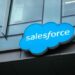 Salesforce Inc Stock (CRM) Moved Up by 5.22% on Jul 13: Drivers Behind the Movement