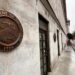 U.S., UK move to align rules for tokenized finance across world’s largest financial markets
