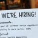 US job growth slows sharply in June; labor force participation rate at more than 5-year low