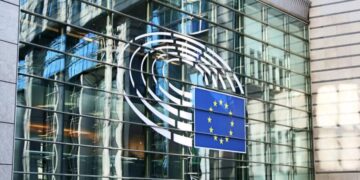 A massive EU regulatory crackdown is threatening the explosive boom of multibillion-dollar prediction markets