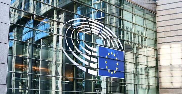 A massive EU regulatory crackdown is threatening the explosive boom of multibillion-dollar prediction markets